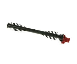 Hoover Y53 Agitador de Cepillo para Aspiradora