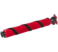 Hoover Y54 - Cepillo de Limpieza Profunda para HFree 200 y HFree 500
