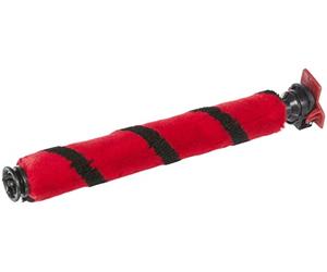 Hoover Y54 - Cepillo de Limpieza Profunda para HFree 200 y HFree 500