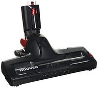 Hoover Y57 - Rollo agitador + Cepillo para H-Free