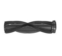 Hoover Y70 Cepillo giratorio agitador para aspiradora, accesorio original y repuesto, limpieza de azulejos y suelos, compatible con aspiradora Hoover HF9