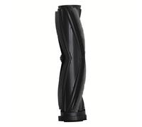 Hoover Y76 Cepillo Giratorio agitador para aspiradora, Accesorio y Repuesto Oficial diseñado para una Limpieza eficaz de Azulejos y Suelos. Compatible con la aspiradora HFX