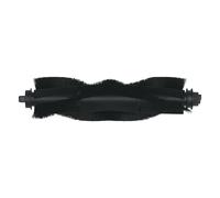 Hoover Y77 Cepillo a Rodillo Agitador Original para HG4 Robot, 1 Pieza