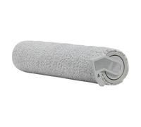 Hoover Y78 Cepillo Giratorio Original para aspiradora. Accesorio y Repuesto Oficial diseñado para una Limpieza eficaz de Suelos Duros y Azulejos. Compatible con la aspiradora HW5