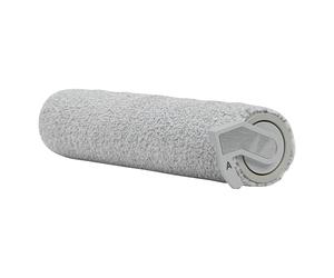 Hoover Y78 Cepillo Giratorio Original para aspiradora. Accesorio y Repuesto Oficial diseñado para una Limpieza eficaz de Suelos Duros y Azulejos. Compatible con la aspiradora HW5