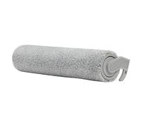 Hoover Y79 Cepillo Giratorio Original para aspiradora. Accesorio y Repuesto Oficial diseñado para una Limpieza eficaz de Suelos y Azulejos. Compatible con la aspiradora HW5
