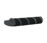 Hoover Y81 Cepillo Giratorio agitador para aspiradora, Accesorio y Recambio Original, Ideal para la Limpieza de Azulejos y Suelos, Compatible con la aspiradora HF2