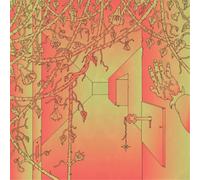 Hooveriii A Round of Applause (Vinyl) 12" Album Coloured Vinyl (Limited Edition)