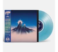 Hooveriii - Pointe [Vinilo]