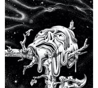 Hooveriii - Water For The Frogs [Vinilo]