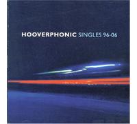 Hooverphonic - Best of