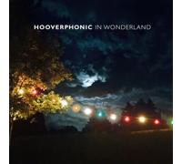 Hooverphonic - In Wonderland [Vinilo]