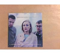 Hooverphonic - Mad About You