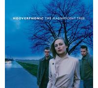 Hooverphonic - Magnificent Tree