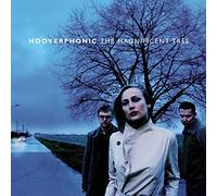 Hooverphonic - Magnificent Tree, The