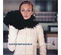 Hooverphonic - Out of Sight