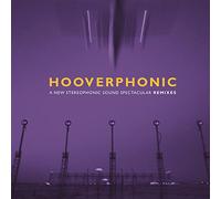 Hooverphonic - that's the way of.. -hq- [Vinilo]