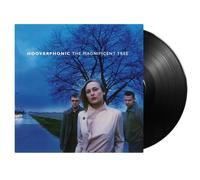 Hooverphonic - The Magnificent Tree [VINYL] [Vinilo]