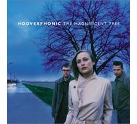 Hooverphonic - The Magnificent Tree
