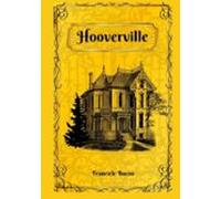 Hooverville (ebook)