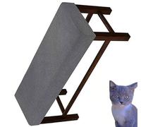 Hoowarm Fundas para Banco De Comedor, Funda para Banco De Piano,extraíbles Lavables Cubierta Elástica para Banco, Jacquard Más Gruesa, Antideslizante, con Correas De Seguridad(A3,90-120cm)