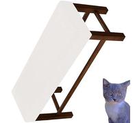 Hoowarm Fundas para Banco De Comedor, Funda para Banco De Piano,extraíbles Lavables Cubierta Elástica para Banco, Jacquard Más Gruesa, Antideslizante, con Correas De Seguridad(1A,60-85cm)