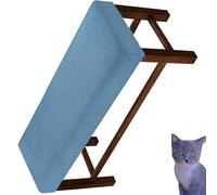 Hoowarm Fundas para Banco De Comedor, Funda para Banco De Piano,extraíbles Lavables Cubierta Elástica para Banco, Jacquard Más Gruesa, Antideslizante, con Correas De Seguridad(A10,90-120cm)