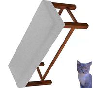 Hoowarm Fundas para Banco De Comedor, Funda para Banco De Piano,extraíbles Lavables Cubierta Elástica para Banco, Jacquard Más Gruesa, Antideslizante, con Correas De Seguridad(A8,90-120cm)