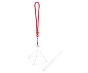 HOOWIFFY Conjunto de Sonido de Pirámide de Cuarzo Blanco Varios estilos y Accesorio Decorativo Hogar 1 Set para Meditación Varios estilos