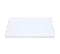 HOOWIFFY Placa de Gel para Impresión Gel Reutilizable Versátil y Fácil de Limpiar para Jóvenes Creadores en Estudios y Hogar