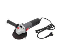 HOOZAR Amoladora angular 125mm 750W AW08126
