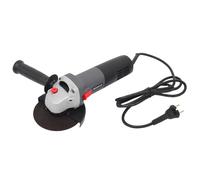 Hoozar szlifierka k?towa 125mm 750w