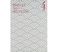 Hoozuki No Reitetsu 4 [Limited [DVD de Audio]