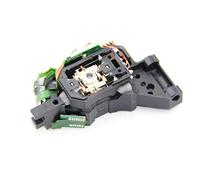 HOP-141X 14xx láser compatible con BenQ/Lite On unidad en Xbox360