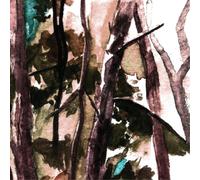 Hop Along Bark Your Head Off, Dog (CD) Album (Importación USA)