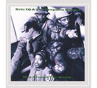 Hop Around the World