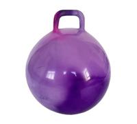 Hop Ball Toy, Kids Bouncing Ball, Outdoor Jump Balls Toy