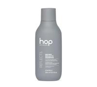 HOP BROWN REFLECTS SHAMPOO 300