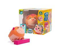 Hop Hop Puppy, HPU04500