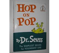 Hop on Pop