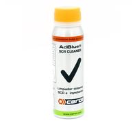 Hop Parts Anticristalizante Adblue, Anticristalizante de la Urea para Sistemas AdBlue con Dosificador Pro Additives. Aditivo de AdBlue, Limpiador De Inyector y Anticristalizante para Solucion De Urea