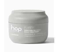 HOP PURIFYING BALANCE SCALP TREATMENT 200
