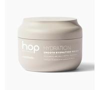 HOP SMOOTH HYDRATION MASK 200