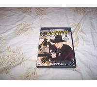 Hopalong Cassidy 2 [Reino Unido] [DVD]