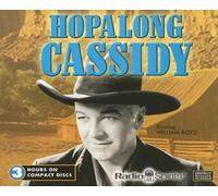 Hopalong Cassidy