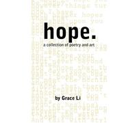hope: a collection of poetry