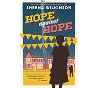 Hope against Hope
