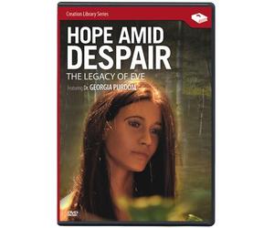 Hope Amid Despair: The Legacy of Eve [USA] [DVD]