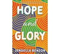 Hope And Glory (ebook)