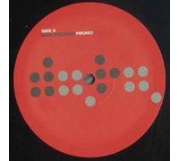 Hope And Wait promo 3 - Orion Too 12"